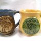 Custom Stoneware