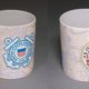 Custom Stoneware Mugs