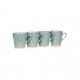 Egg Mugs