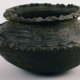 Examples Of Pottery