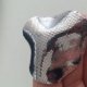 Extruded clay projects