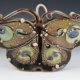 Extruded Pottery