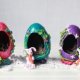 Fun clay ideas