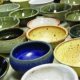 Handmade Bowls