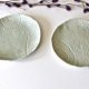 Handmade ceramic Dishes