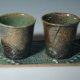 Handmade Ceramic Mugs
