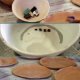 Handmade Dinnerware sets
