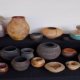 Handmade Pottery for Sale