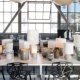 Heath Ceramics NYC