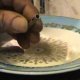 How to make ceramic plates?