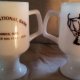 Minnesota Coffee Mugs
