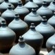 Potters Bowls Shop