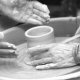 Pottery Brooklyn