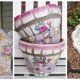 Pottery Craft ideas