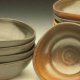 Pottery Design for Beginners