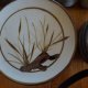 Pottery Dishes Sets