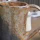 Pottery mugs ideas