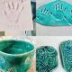 Pottery projects for Beginners
