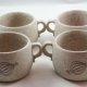 Pottery Vermont