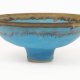 Simple Pottery