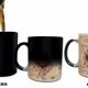 Specialized Coffee Mugs