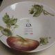 Stoneware Dishes made in USA