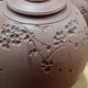 Unique Pottery ideas