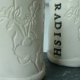 Vermont Potters