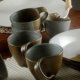 Where to Buy Pottery?