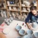 Workaday Ceramics