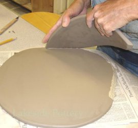 Slab construction technique