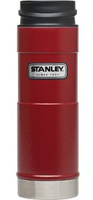 stanley-classic-one-hand-vacuum-mug