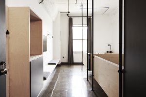 the-hollander_remodelista_current-obsessions