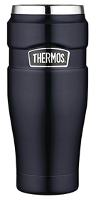 thermos-stainless-king-16-ounce-travel-tumbler