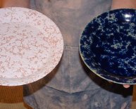 Bennington Potters North
