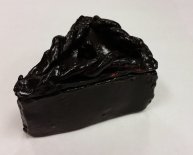 Ceramic slab box Design