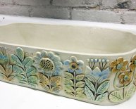 Ceramics ideas projects
