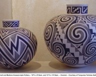 Ceramics Pottery designs