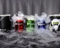 Custom Mugs Seattle