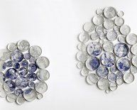 Hand Ceramics