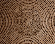 Handmade Ceramic bowls