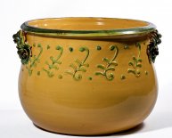 Handmade Ceramics and Pottery