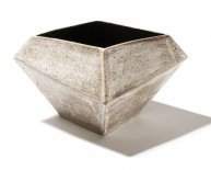 Handmade Stoneware