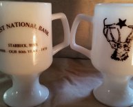 Minnesota Coffee Mugs