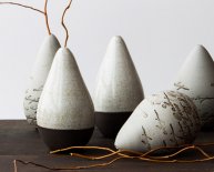 Pottery for Sale Online