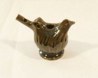 Simple Ceramics