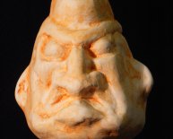 Things to make in Ceramics