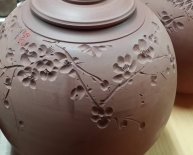 Unique Pottery ideas