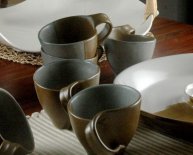Where to Buy Pottery?