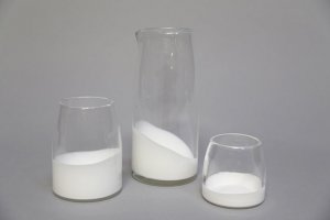 white-glass-set-commons_remodelista_current_obsessions-1